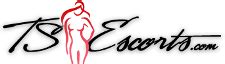 escortx|Shemale Escorts, TS & Lady Boy Escorts in your Area